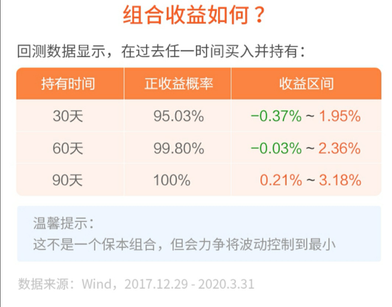 婆家一肖一码100-词语释义解释落实