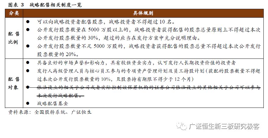 新澳门内部精准二肖-精选解释解析落实