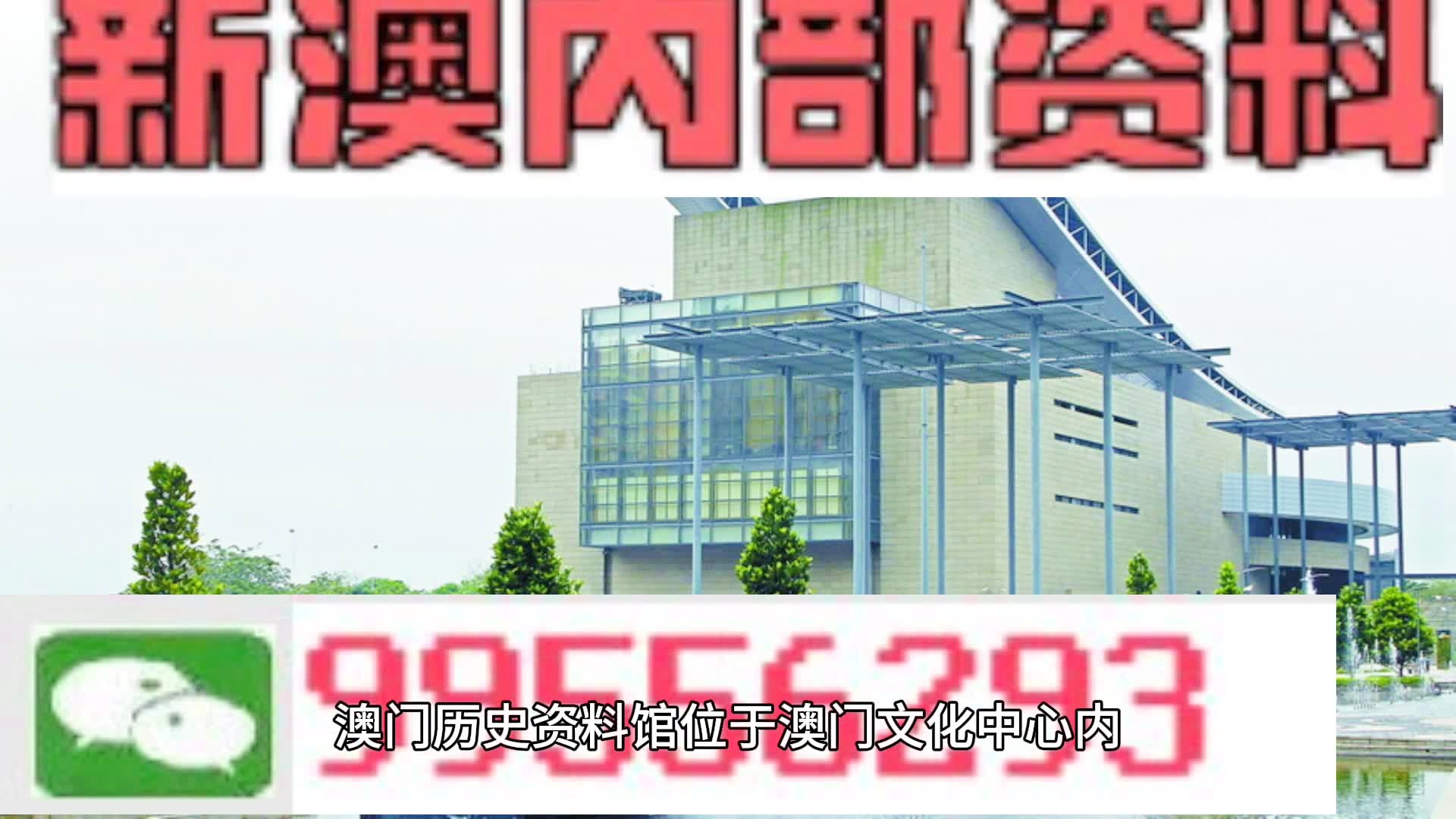 2024新澳门马会传真-精选解释解析落实