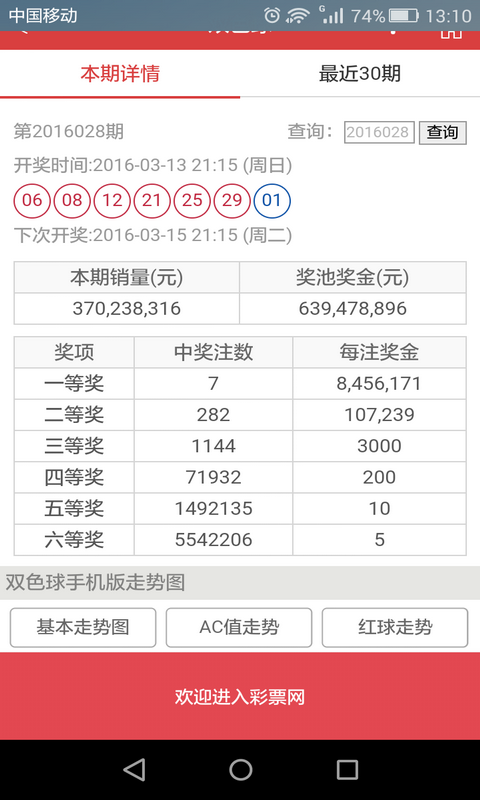 澳门六开彩天天开奖结果生肖卡-精选解释解析落实