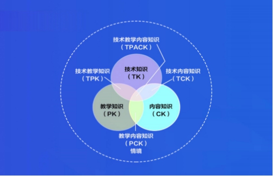 广东省信息测评中心，引领信息化发展的核心力量