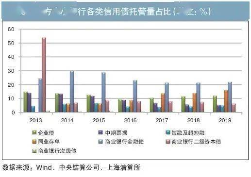 广东广州重工有限公司，历史沿革、业务发展与未来展望