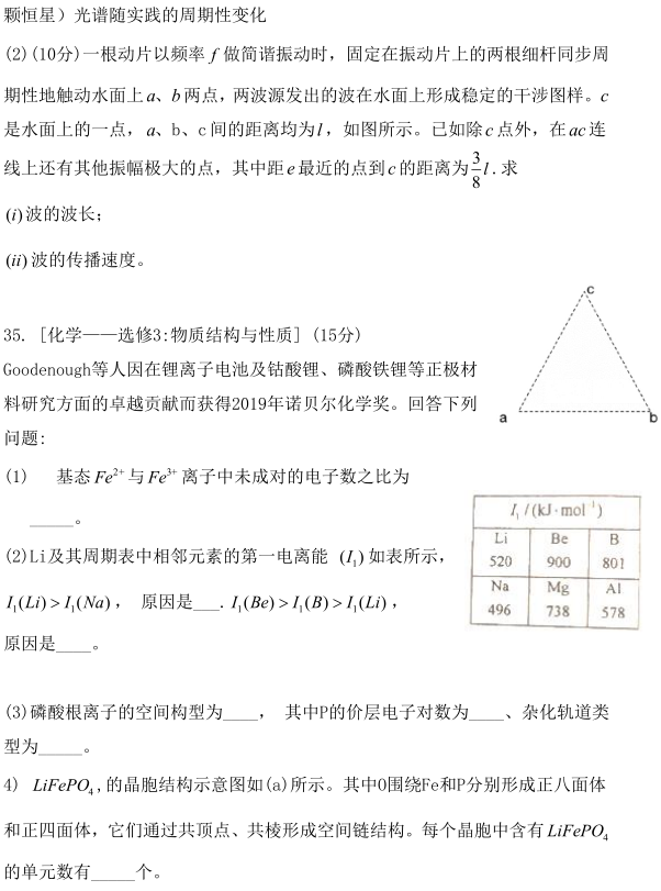 评论 第6页