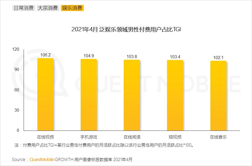 房产收购公司的运营策略与市场洞察