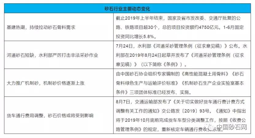 关于房产证减名字新政策，深度解读与实际应用