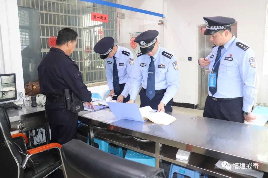 广东省警务厅招标项目详解