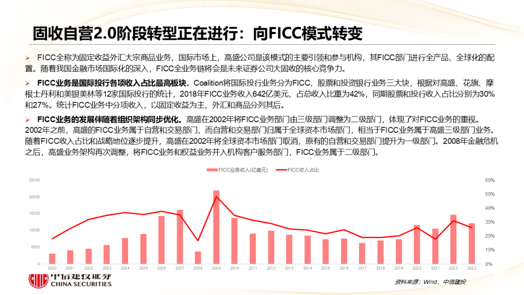 广东省烟草续期，历史、现状与未来展望