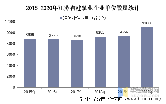 江苏亿洲模塑科技，引领模塑行业的先锋力量