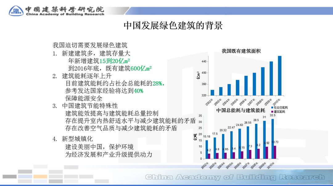 房产名字与产权的关系，深度解析及其实践应用