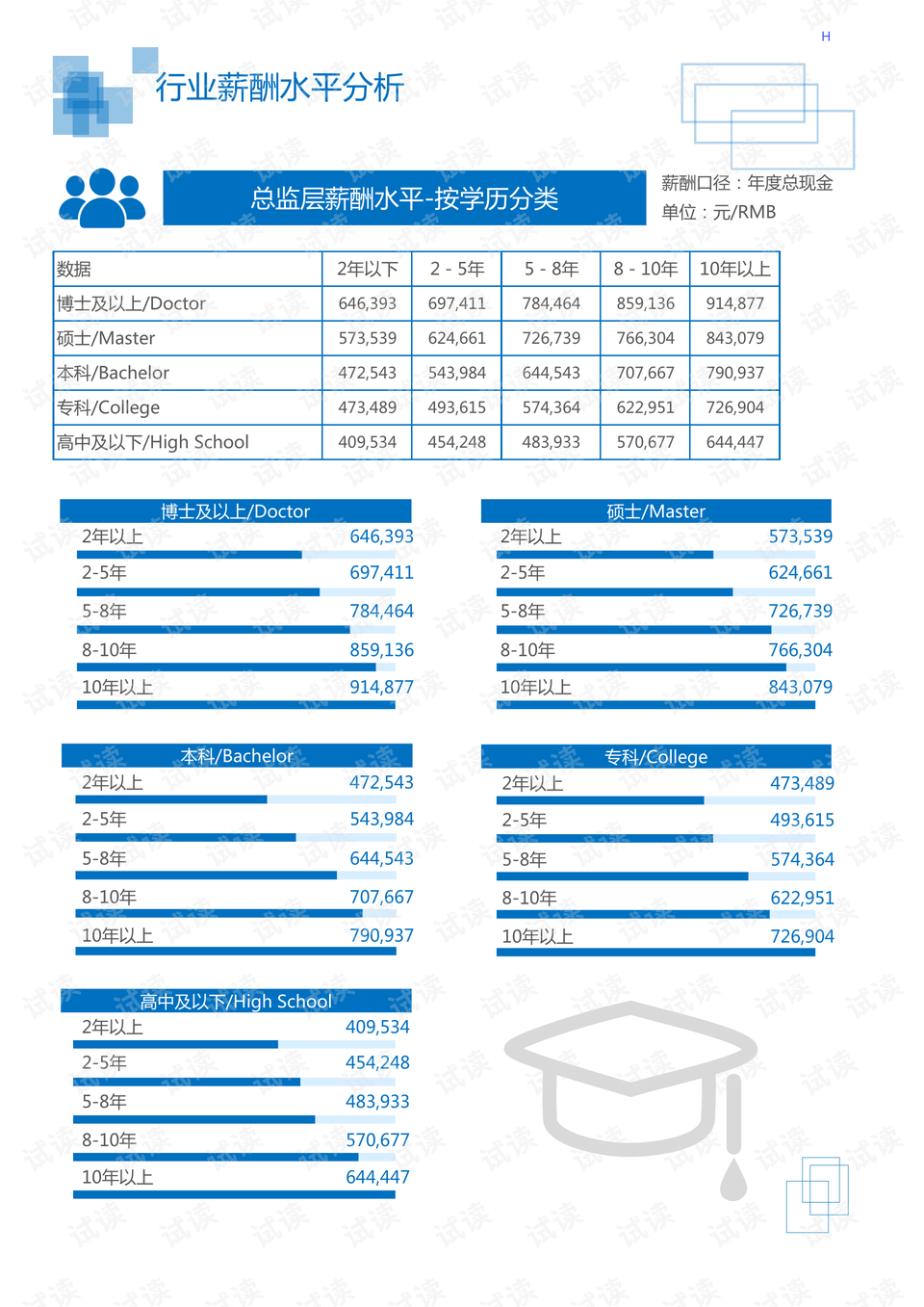 广东裕源纺织有限公司，纺织行业的卓越典范