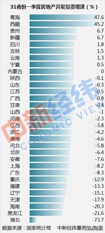 海西房产网招聘启事——探寻房地产行业的精英人才