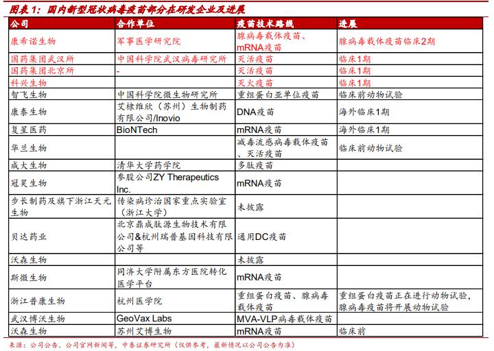 江苏无锡双逸科技，引领科技创新的先锋力量