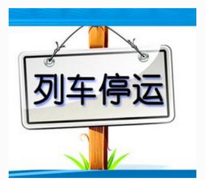 嘉兴123房产网，引领嘉兴房产市场的新航标