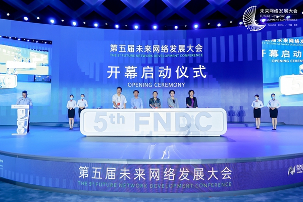 江苏科技公司招聘钢铁领域人才——共创未来科技钢铁新纪元