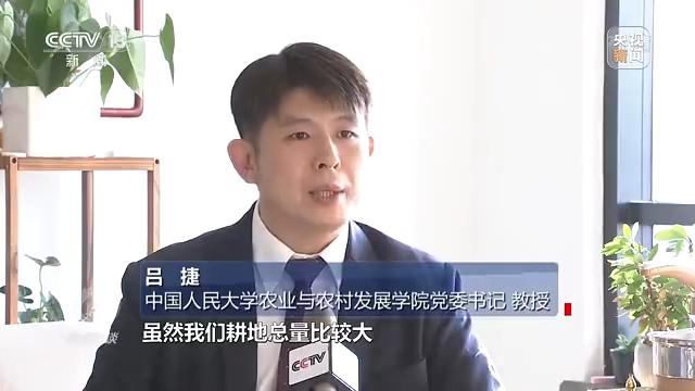 广东省国情咨询研究，多元视角的洞察与分析