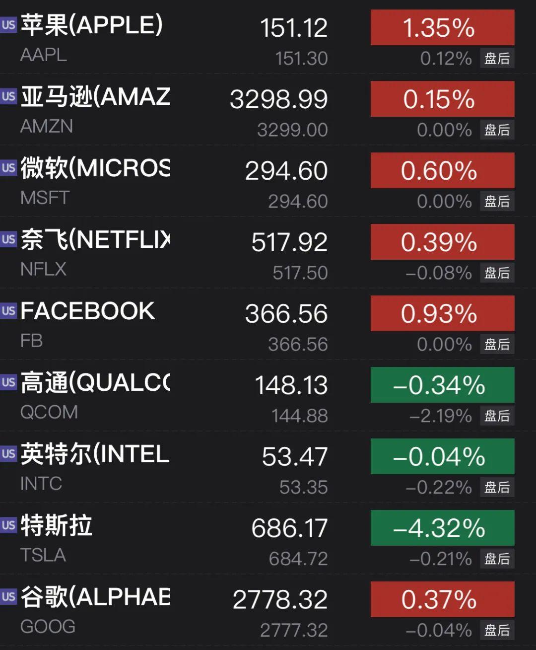 江苏申报科技项目哪家好——深度探究江苏科技项目申报的优秀选择