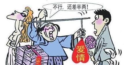 一个月内堕胎，女性权益与健康的重要议题