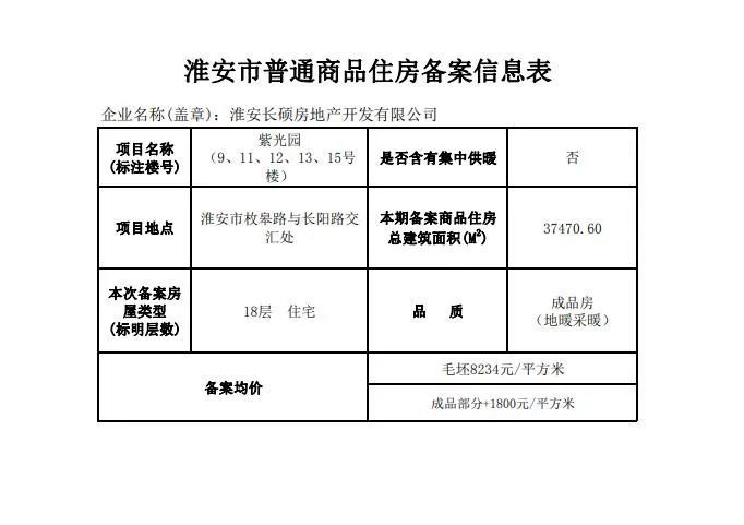 金华房产备案，流程、意义与注意事项