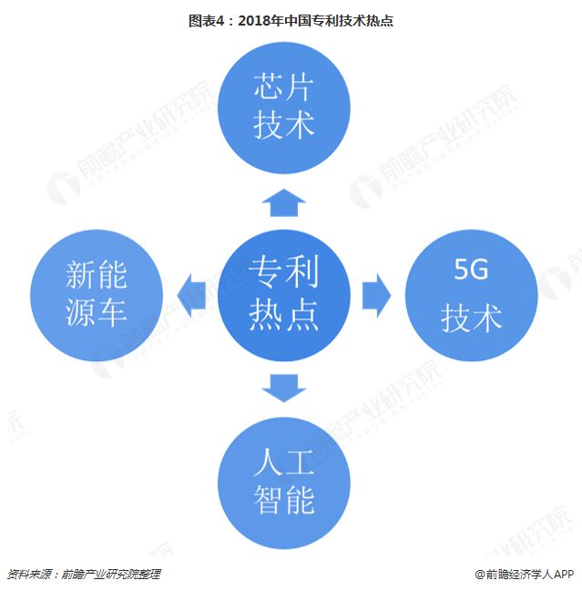 江苏科技创新板要求，推动高质量发展的关键引擎