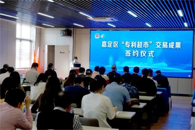 广东养老有限公司，打造全方位高品质养老服务新模式