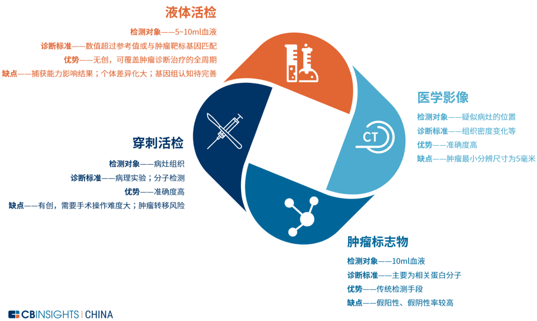 江苏汉浦检测科技，引领检测领域的先锋力量