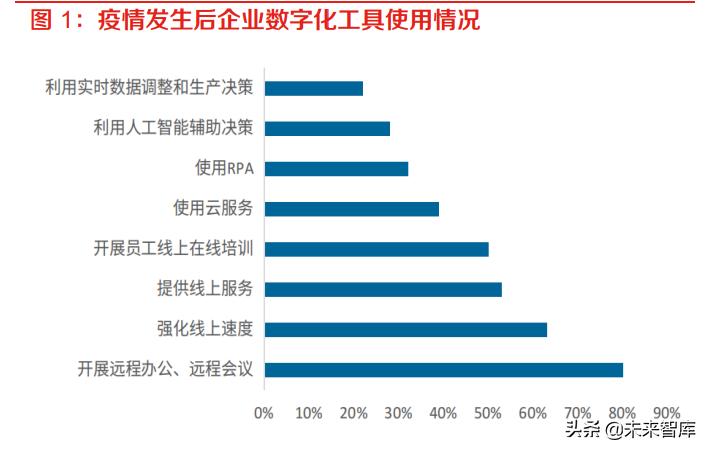 江苏钉钉科技，引领数字化转型的新力量