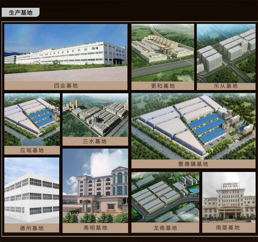 广东名轩建材有限公司，品质铸就辉煌，创新引领未来