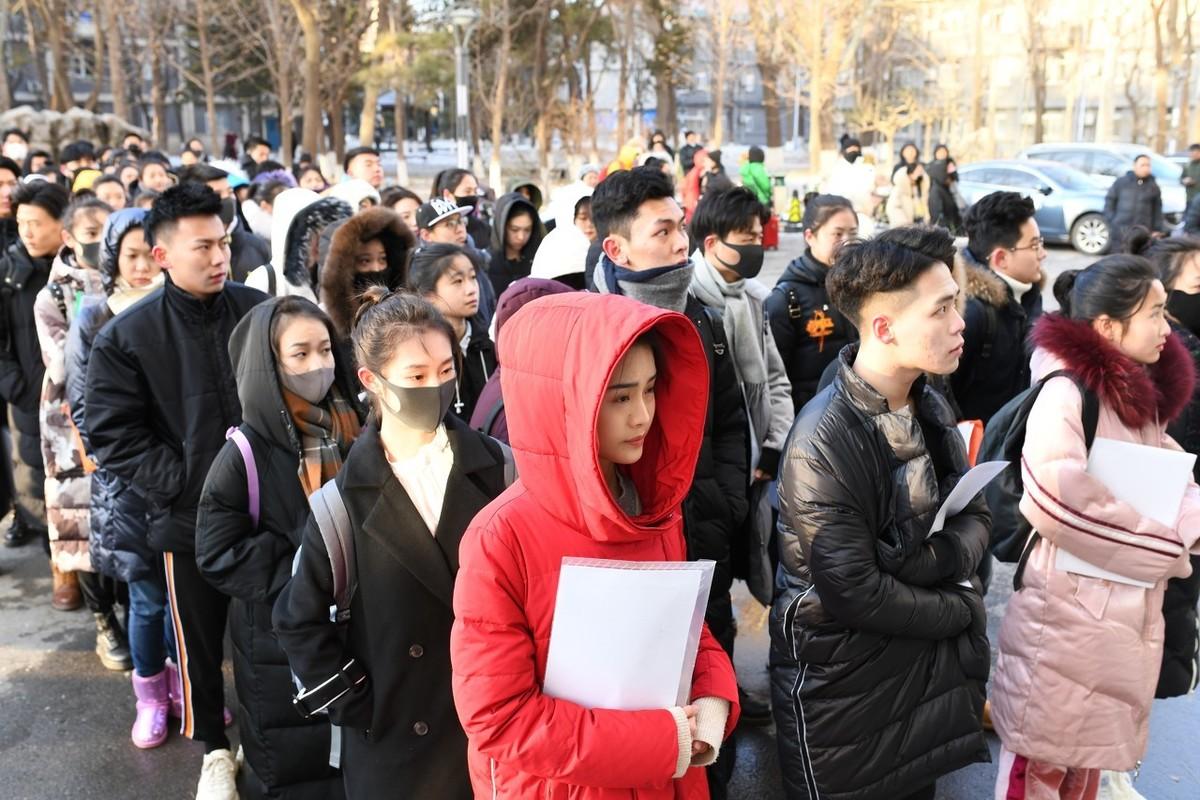 广东省普通话证书模板及其重要性