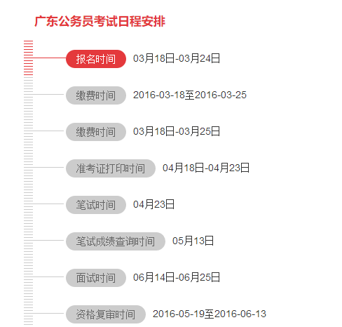 广东省考广州考点公安，考试、管理与安全的重要枢纽