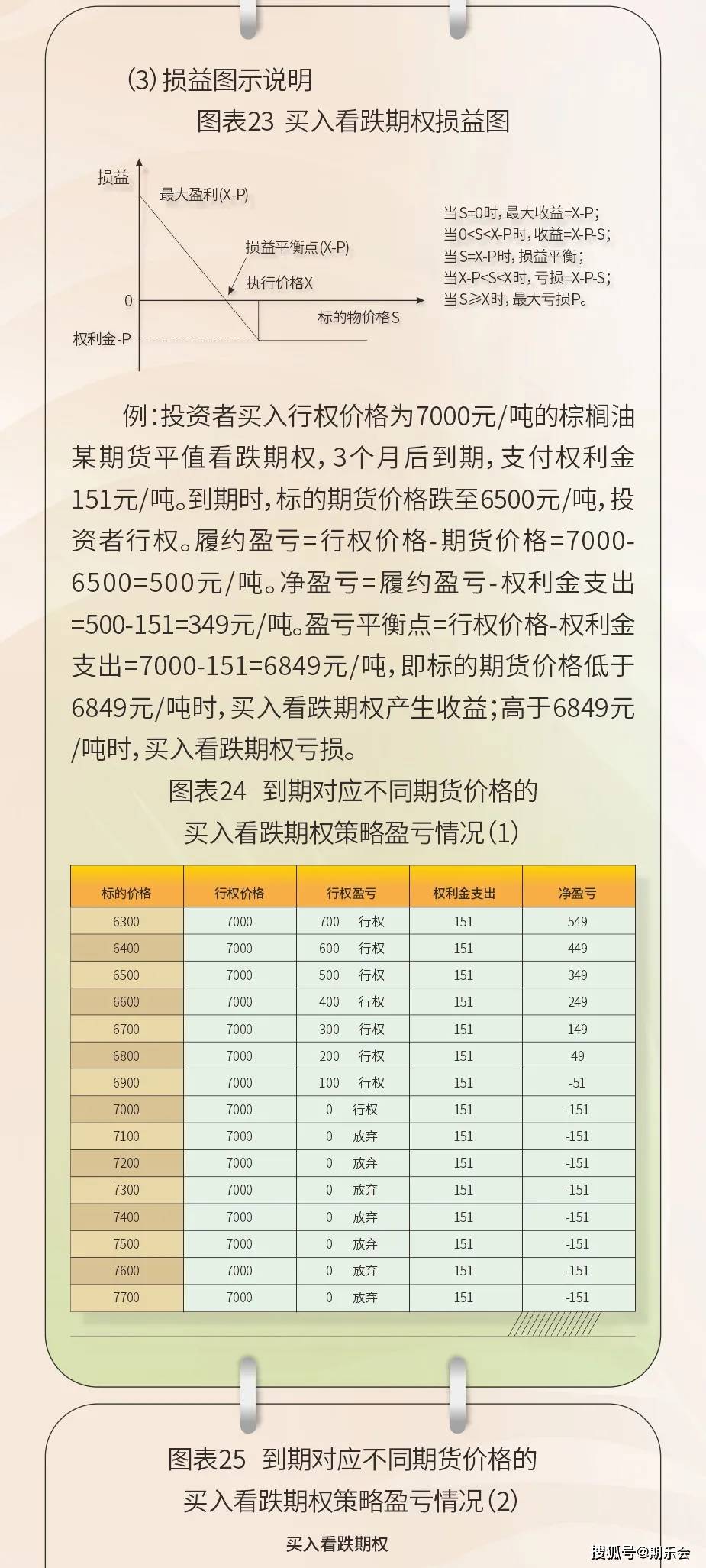 关于5个月宝宝感冒咳嗽怎么办的实用指南