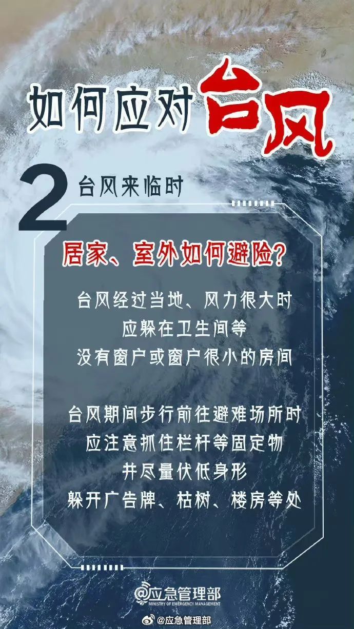 广东省陈耀年的卓越成就与深远影响