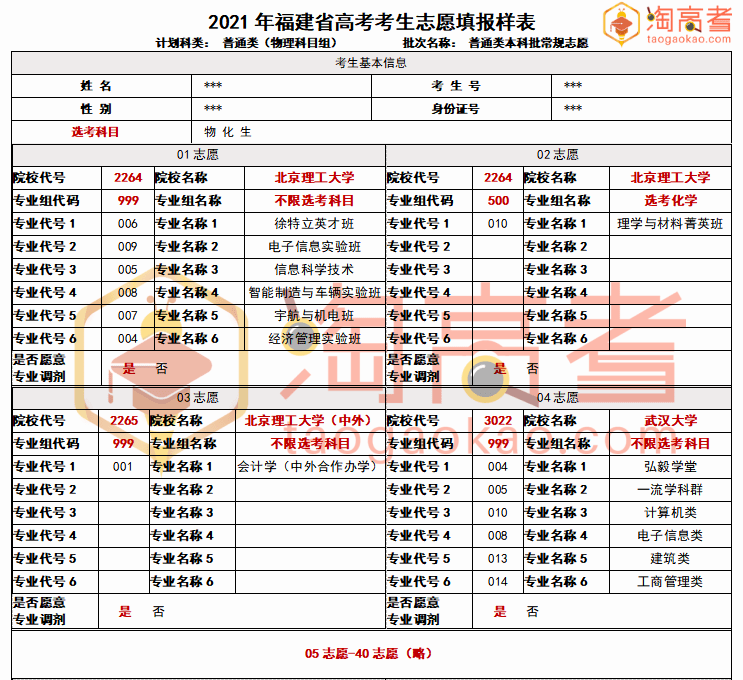 广东省骨科三院，专业骨科医疗的典范