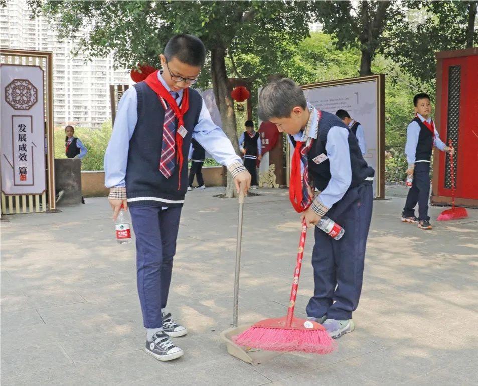 广东省希望颂，颂扬希望，共筑辉煌