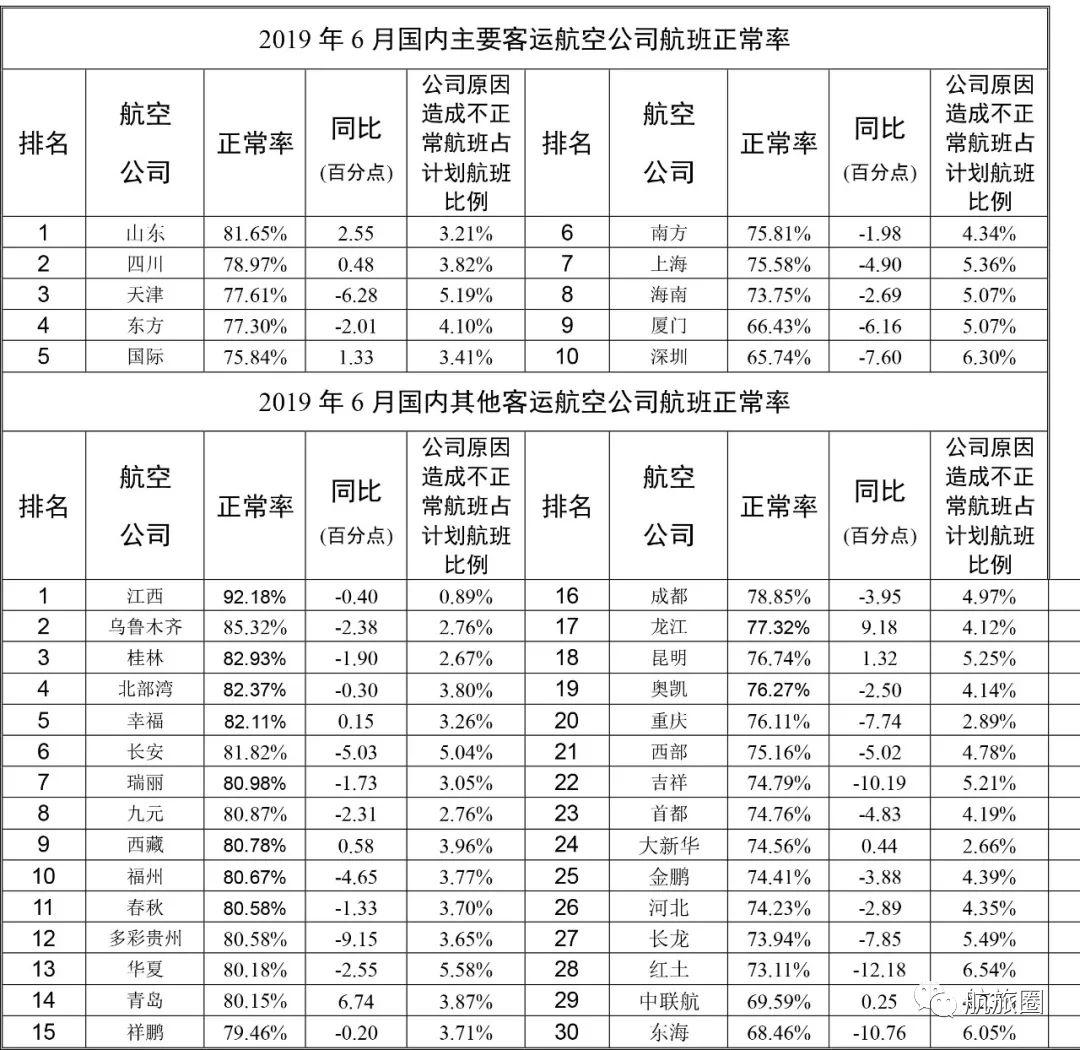 江苏无锡东海科技，引领科技创新，塑造未来之光