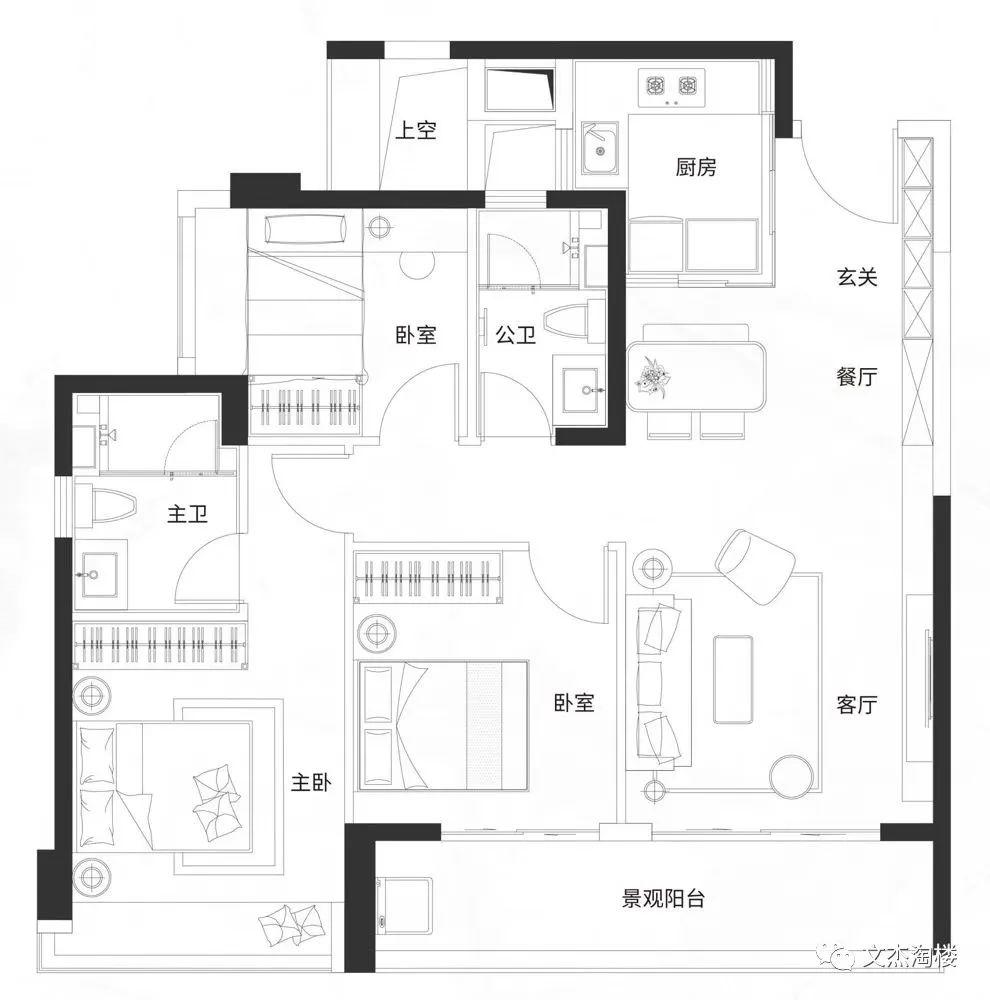 广东玺米电子有限公司，引领科技创新，铸就行业典范