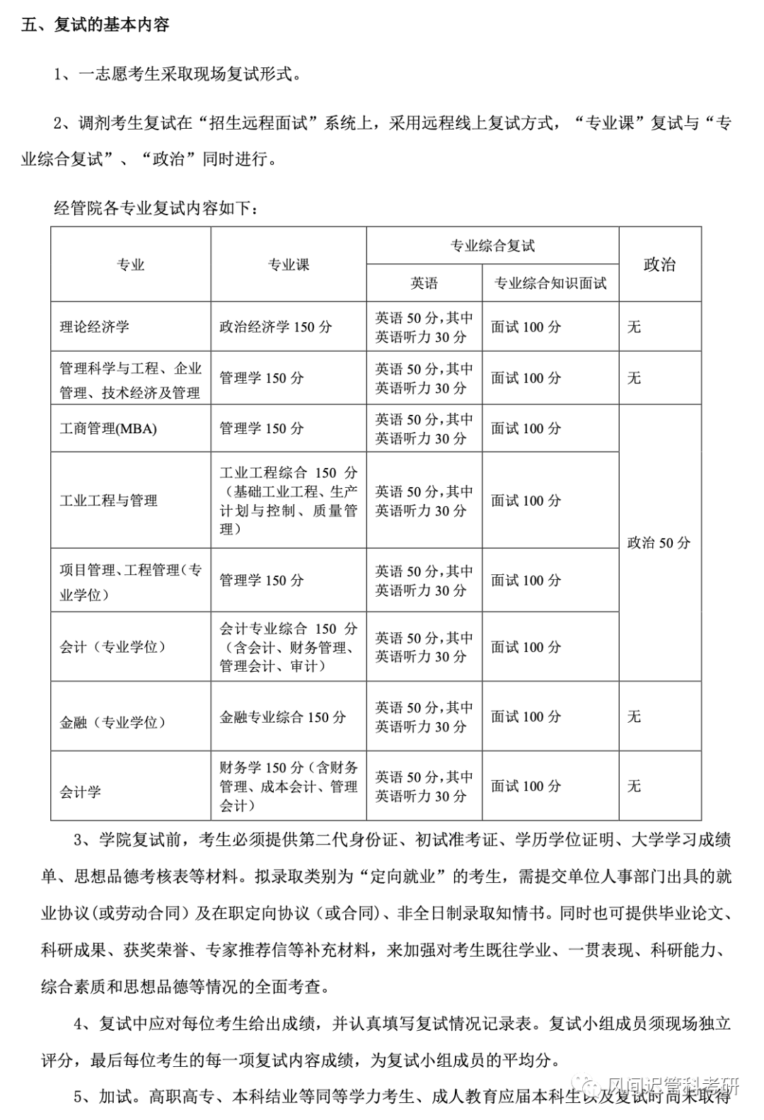 江苏科技大学评分系统，探索与实践