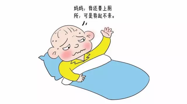 拉肚子一个月，探寻病因与解决方案