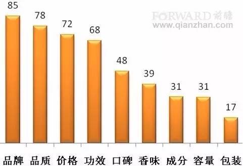 广东省国际快递停运，原因、影响与对策分析