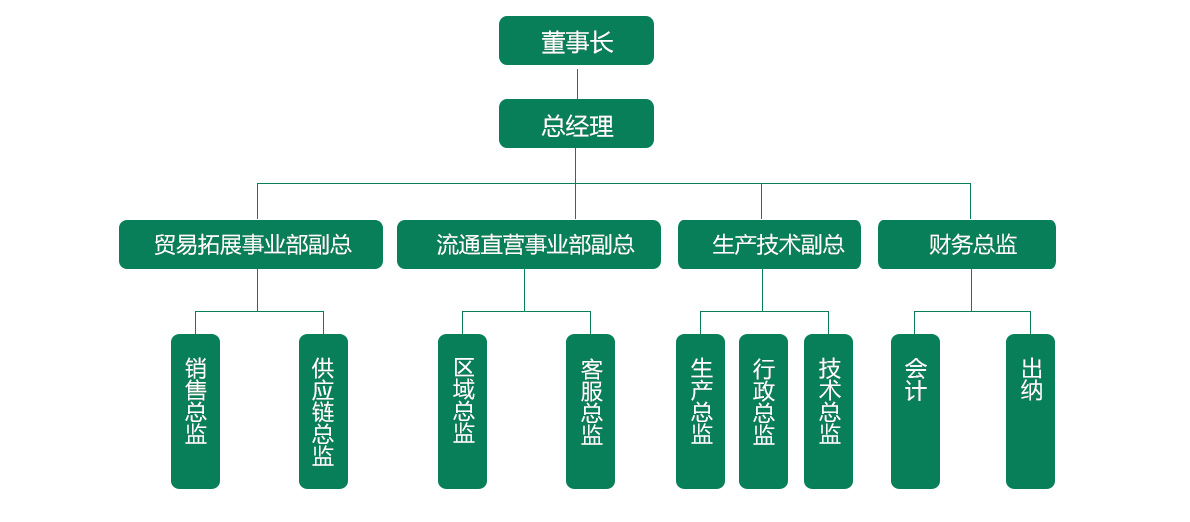 广东集雅有限公司，历史沿革、业务布局与企业文化